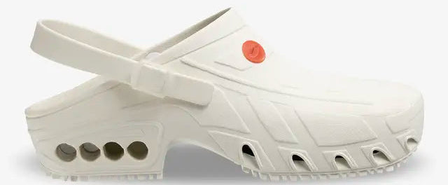 Load image into Gallery viewer, Clogs SAFETY JOGGER OXYCLOG OB
