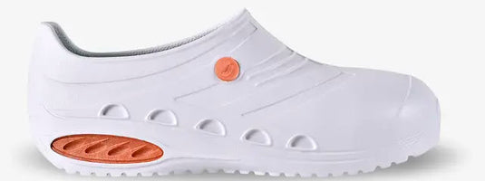 Tupeles SAFETY JOGGER OXYSAFE PB