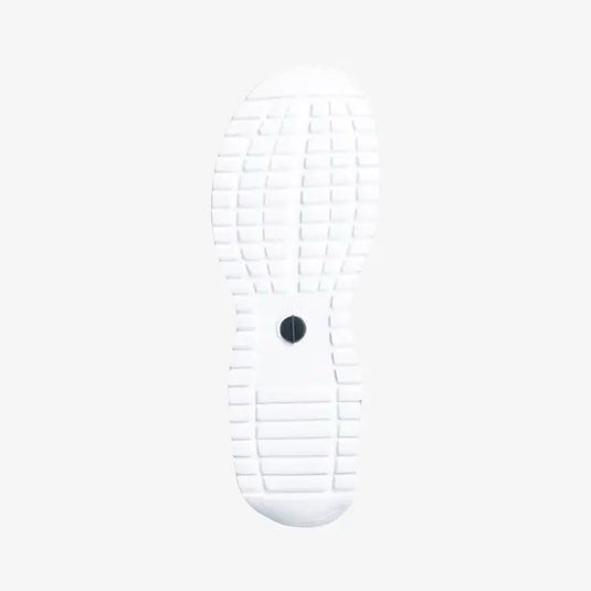 Tupeles SAFETY JOGGER OXYSAFE PB