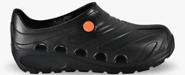 Load image into Gallery viewer, Clogs SAFETY JOGGER OXYVA OB
