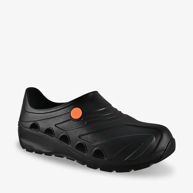 Load image into Gallery viewer, Clogs SAFETY JOGGER OXYVA OB
