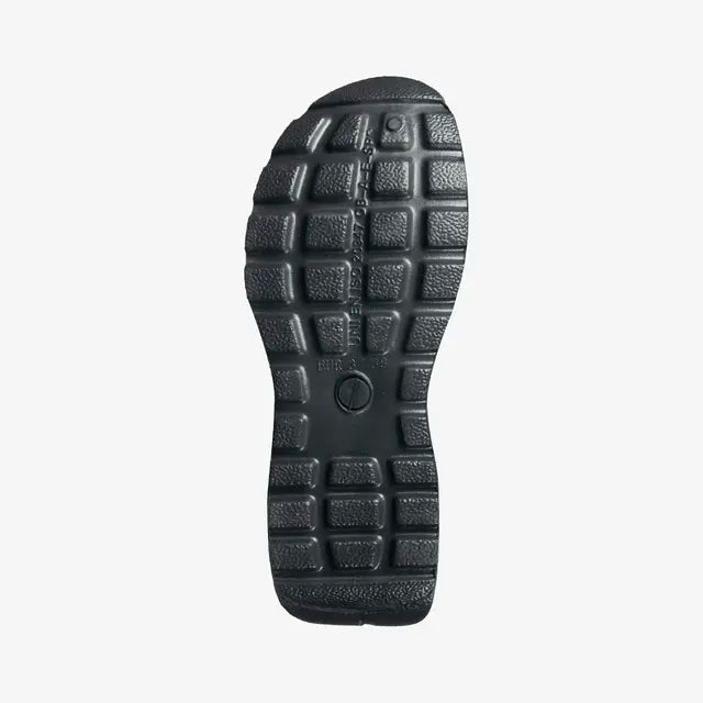 Load image into Gallery viewer, Clogs SAFETY JOGGER OXYVA OB
