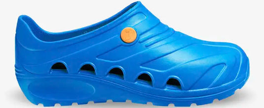 Tupeles SAFETY JOGGER OXYVA OB