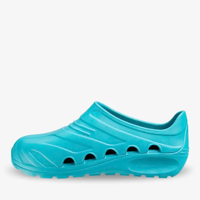 Load image into Gallery viewer, Clogs SAFETY JOGGER OXYVA OB
