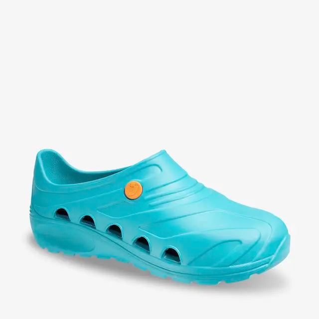 Load image into Gallery viewer, Clogs SAFETY JOGGER OXYVA OB
