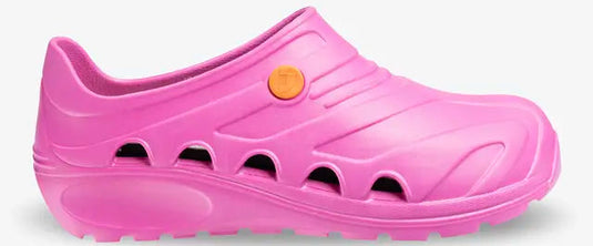 Clogs SAFETY JOGGER OXYVA OB