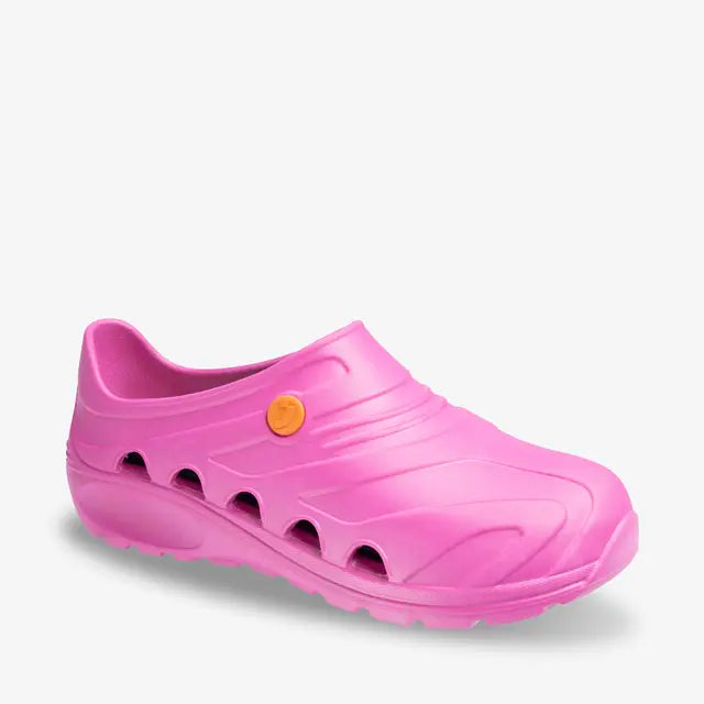 Load image into Gallery viewer, Clogs SAFETY JOGGER OXYVA OB
