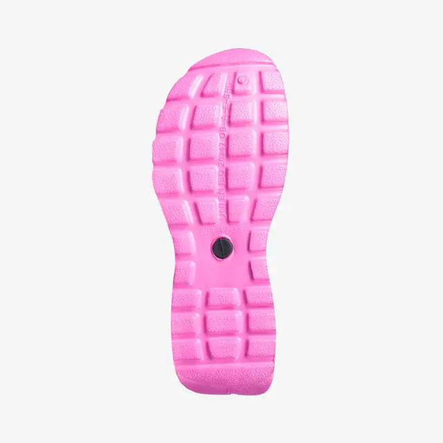 Load image into Gallery viewer, Clogs SAFETY JOGGER OXYVA OB
