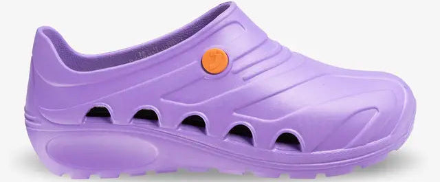 Load image into Gallery viewer, Clogs SAFETY JOGGER OXYVA OB
