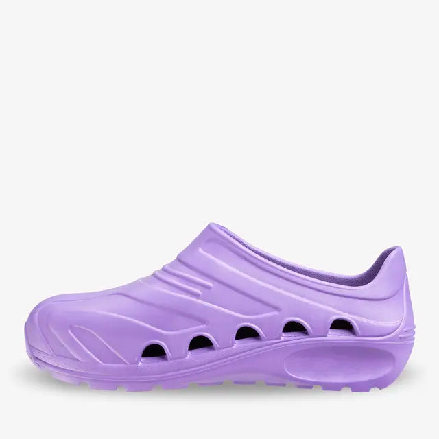 Load image into Gallery viewer, Clogs SAFETY JOGGER OXYVA OB
