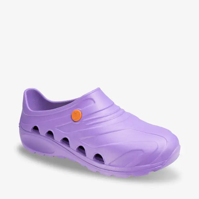 Load image into Gallery viewer, Clogs SAFETY JOGGER OXYVA OB
