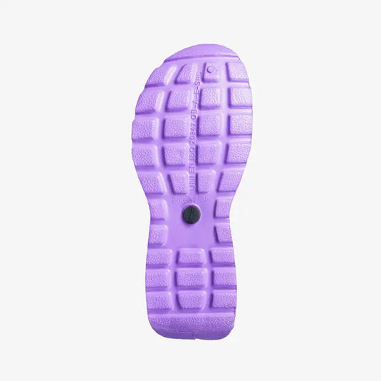 Clogs SAFETY JOGGER OXYVA OB