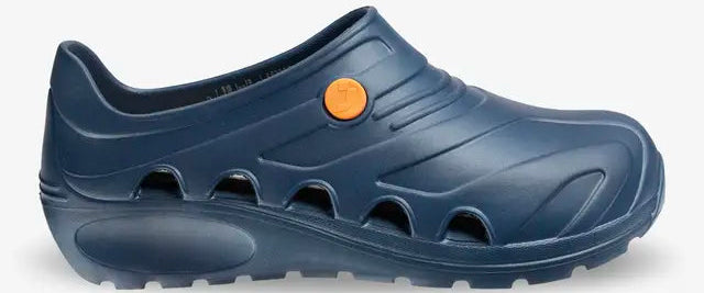 Load image into Gallery viewer, Clogs SAFETY JOGGER OXYVA OB
