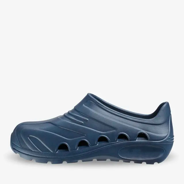 Load image into Gallery viewer, Clogs SAFETY JOGGER OXYVA OB
