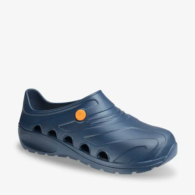 Load image into Gallery viewer, Clogs SAFETY JOGGER OXYVA OB
