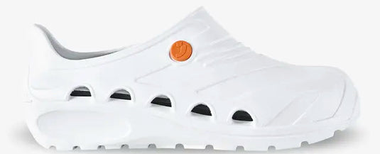 Clogs SAFETY JOGGER OXYVA OB