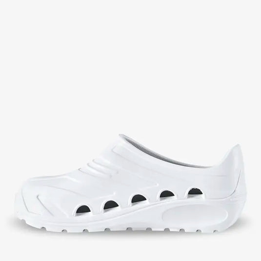 Clogs SAFETY JOGGER OXYVA OB