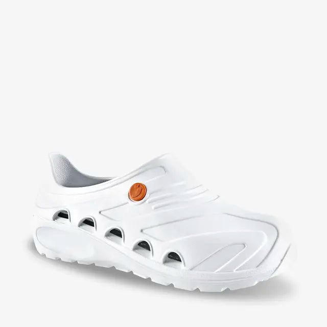 Load image into Gallery viewer, Clogs SAFETY JOGGER OXYVA OB
