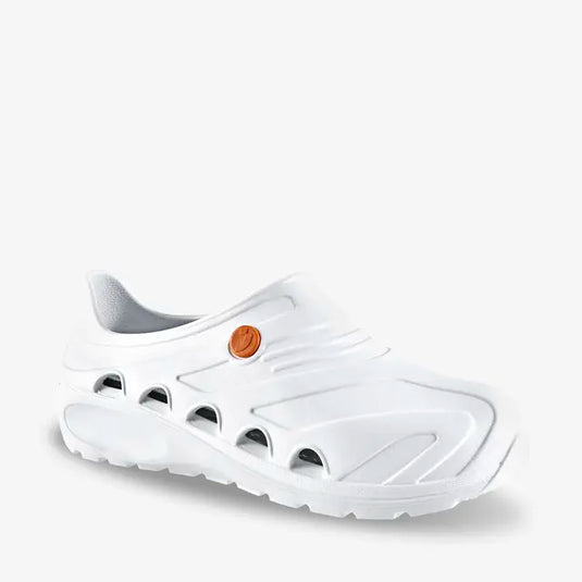 Clogs SAFETY JOGGER OXYVA OB