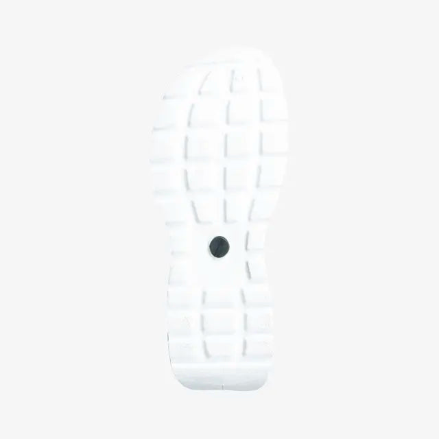 Load image into Gallery viewer, Clogs SAFETY JOGGER OXYVA OB
