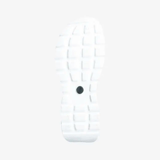 Clogs SAFETY JOGGER OXYVA OB