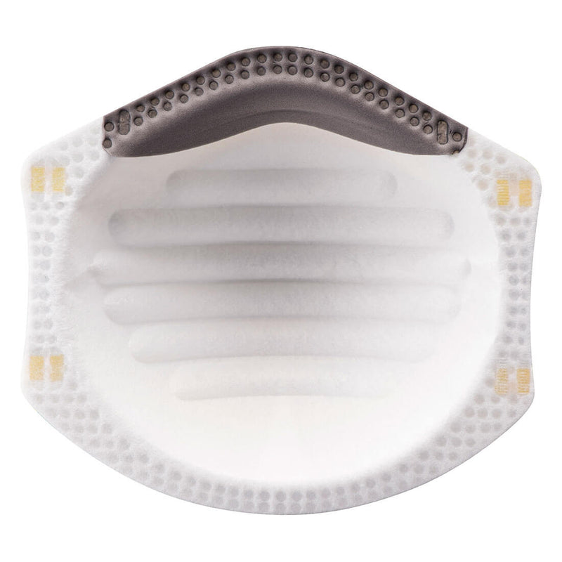 Load image into Gallery viewer, Respirator PORTWEST P100 (Pk20)
