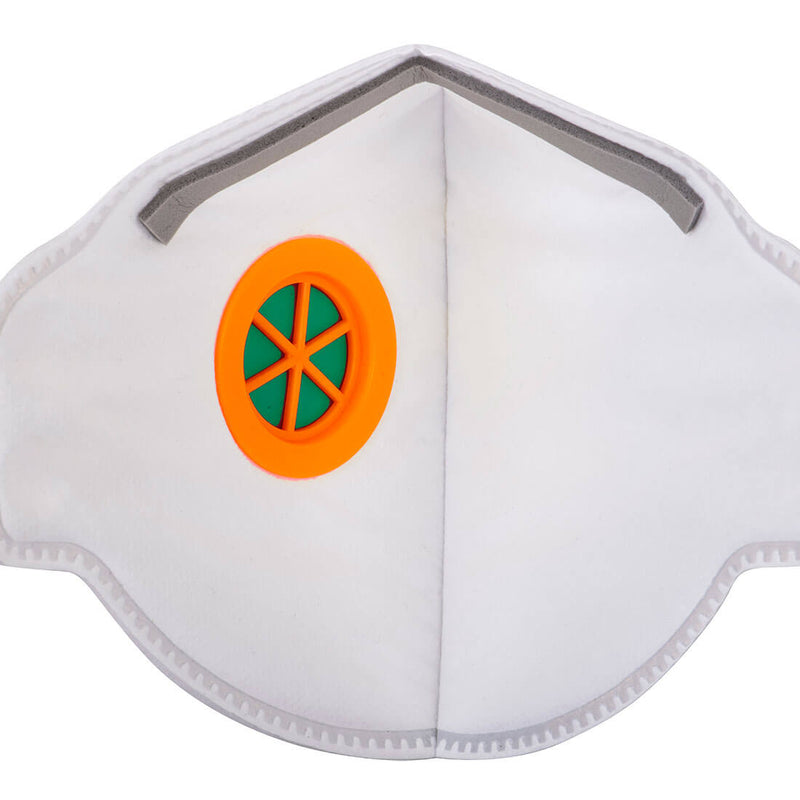 Load image into Gallery viewer, Respirator PORTWEST P153 (Pk20)
