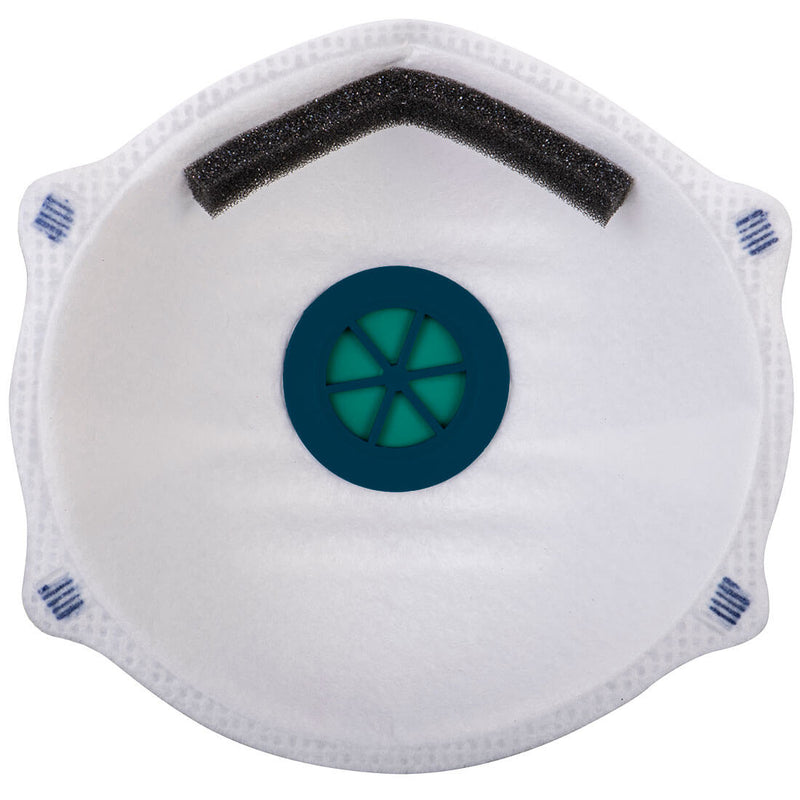 Load image into Gallery viewer, Respirator PORTWEST P203 (Pk10)
