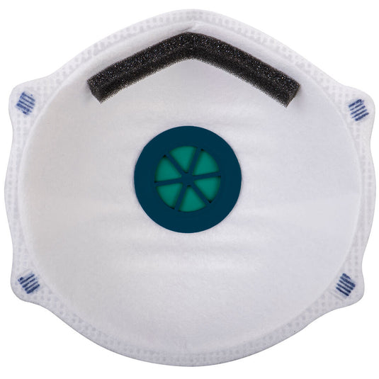 Respirator PORTWEST P203 (Pk10)