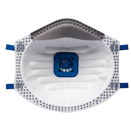 Respirator PORTWEST P220 (Pk10)