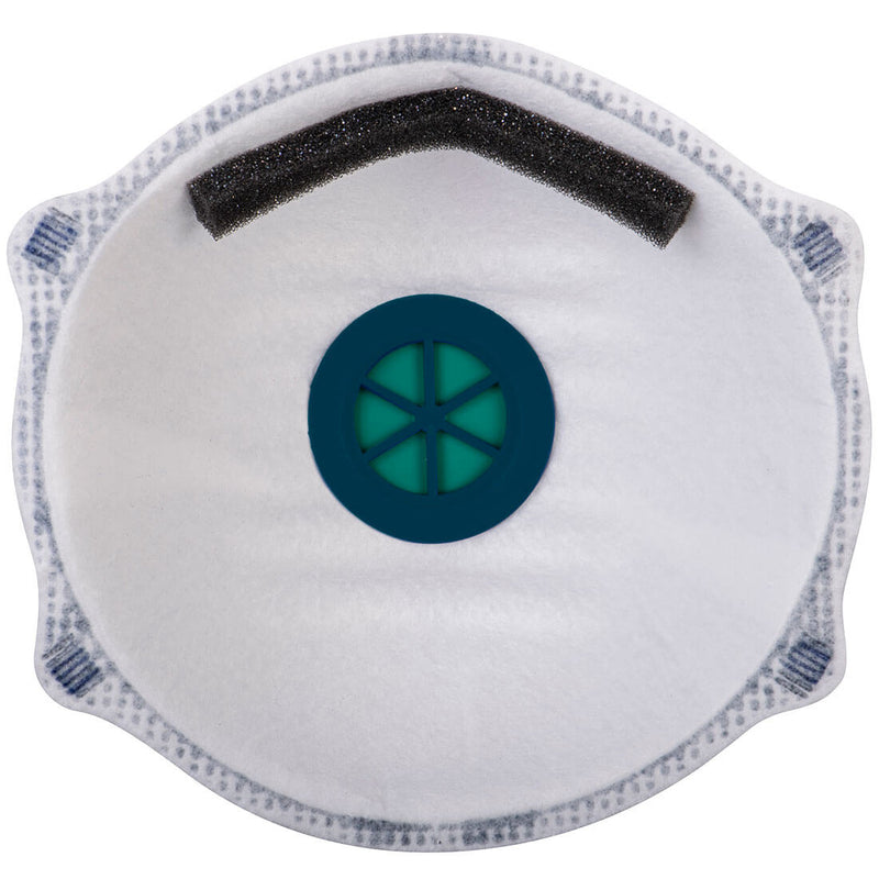 Load image into Gallery viewer, Respirator PORTWEST P223 (Pk10)
