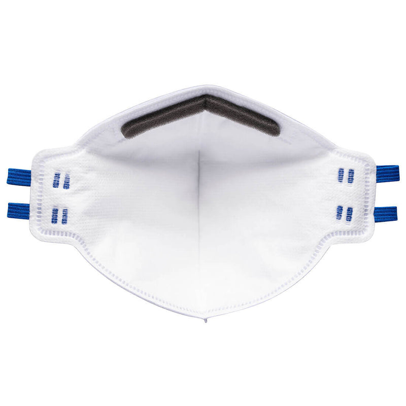 Load image into Gallery viewer, Respirator PORTWEST P250 (Pk20)
