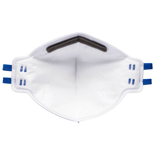 Respirator PORTWEST P250 (Pk20)