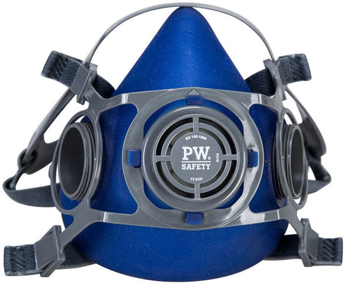 Mask PORTWEST P410