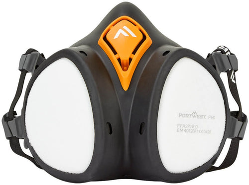 Mask PORTWEST P440