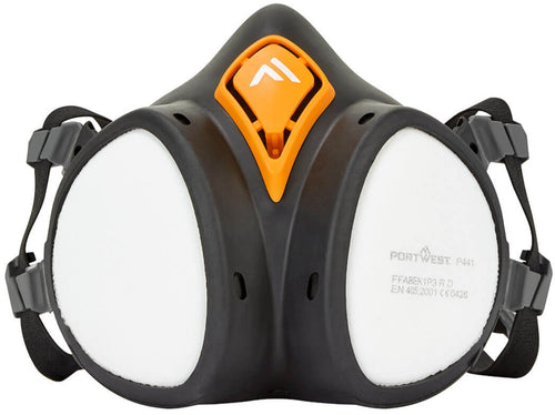 Mask PORTWEST P441