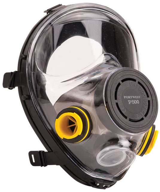 Mask PORTWEST P500