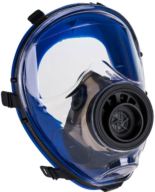 Mask PORTWEST P516