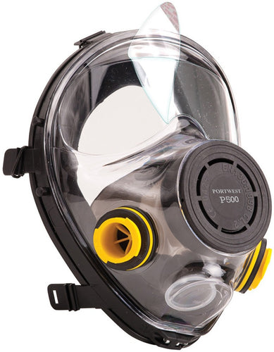 Mask PORTWEST PA00 (Pk10)