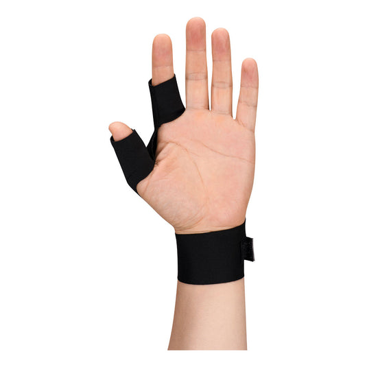Gloves PORTWEST PA14 LED
