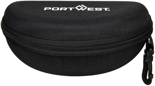 Accessories PORTWEST PA15 Glasses Storage Case 8 pcs.