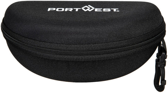 Accessories PORTWEST PA15 Glasses Storage Case 8 pcs.