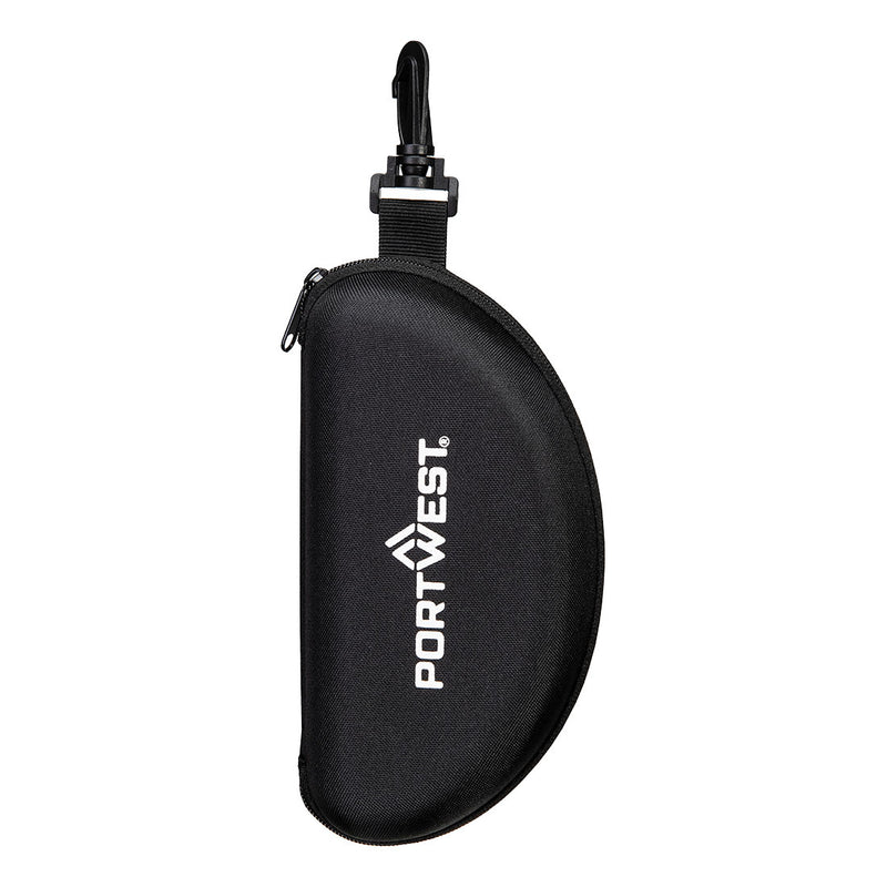 Load image into Gallery viewer, Accessories PORTWEST PA15 Glasses Storage Case 8 pcs.
