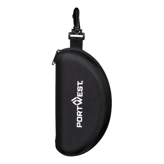 Accessories PORTWEST PA15 Glasses Storage Case 8 pcs.