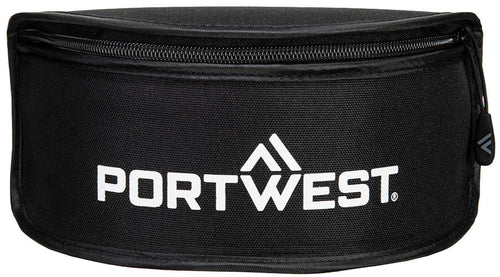 Accessories PORTWEST PA16 Goggles Storage Case