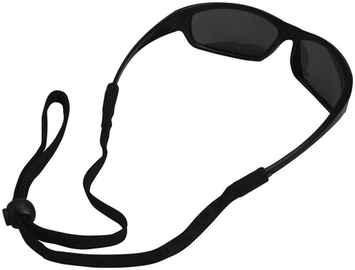 Accessories PORTWEST PA30 Safety Glasses Neck Cord 100 pcs.