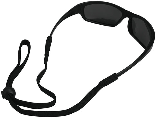 Accessories PORTWEST PA30 Safety Glasses Neck Cord 100 pcs.