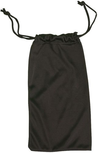 Accessories PORTWEST PA31 Safety Glasses Storage Bag 100 pcs.