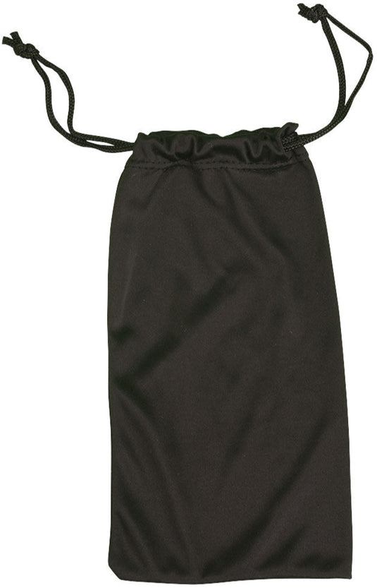 Accessories PORTWEST PA31 Safety Glasses Storage Bag 100 pcs.