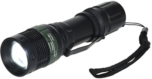 Torch PORTWEST PA54